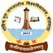 GGTU Admission 2026-27 Open at ggtu.ac.in; Check Last Date to Apply for Self-Finance Seats